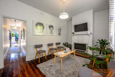 5 Macquarie Street Prahran VIC 3181 - Image 4