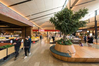 Merrifield City Shopping Centre, 270 Donnybrook Road Mickleham VIC 3064 - Image 4