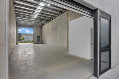 3/18 Lomandra Place Coolum Beach QLD 4573 - Image 4