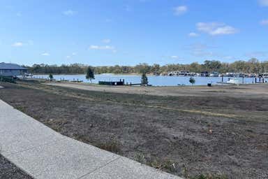 Lot 950 Marina Way Mannum SA 5238 - Image 3