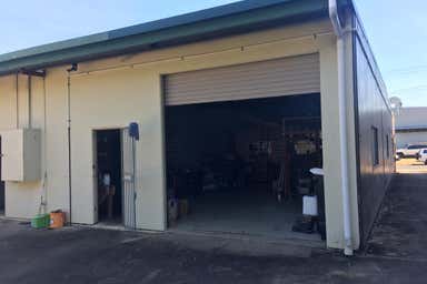 1/9 Industrial Ave Stratford QLD 4870 - Image 3
