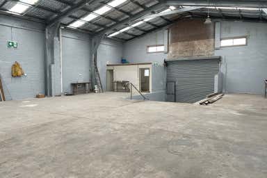 49  May Street St Peters NSW 2044 - Image 3