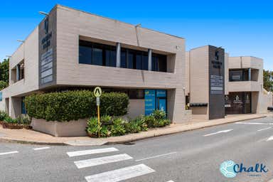 4/11 Council Avenue Rockingham WA 6168 - Image 4