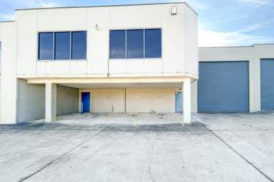 9/71-79 Kurrajong Avenue Mount Druitt NSW 2770 - Image 4