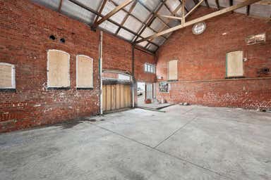 Rear, 179-183 Ryrie Street Geelong VIC 3220 - Image 4