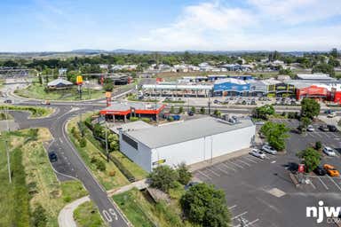 Lot 1, 1237 Big River Way South Grafton NSW 2460 - Image 3