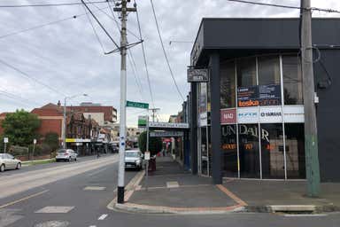 Level 1 Front, 137 Hawthorn Road Caulfield VIC 3162 - Image 3