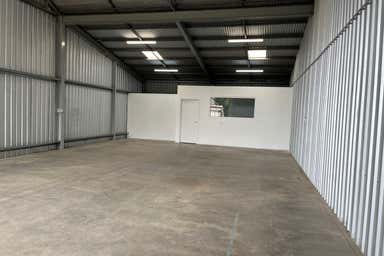 4/19 Enterprise Court Lonsdale SA 5160 - Image 3