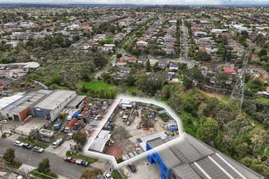 24 Kurnai Avenue Reservoir VIC 3073 - Image 3