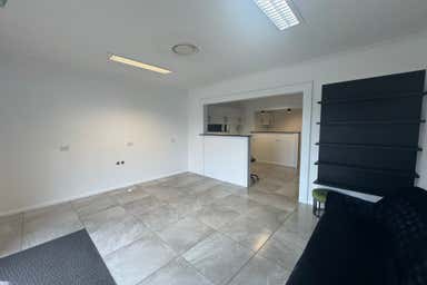 4 Asset Way Dubbo NSW 2830 - Image 3