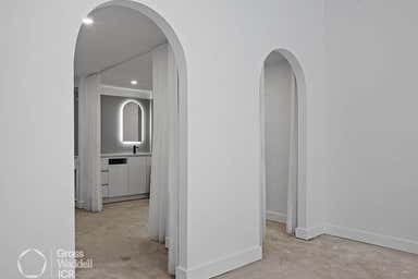 41 Cato Street Prahran VIC 3181 - Image 3