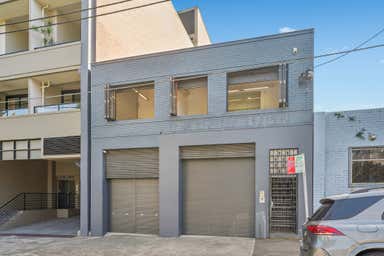60 Cope Street Redfern NSW 2016 - Image 2