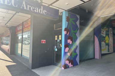 1/218 - 224 (AEC Arcade) Dorset Road Boronia VIC 3155 - Image 4