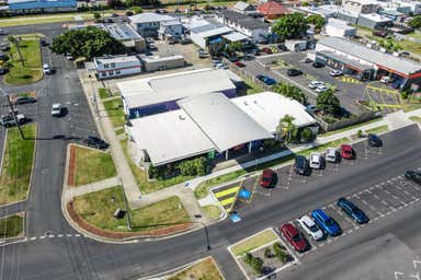 61 Queen Street Yeppoon QLD 4703 - Image 2