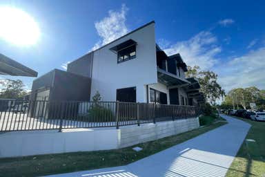 10/11-17 Bremner Road Rothwell QLD 4022 - Image 3