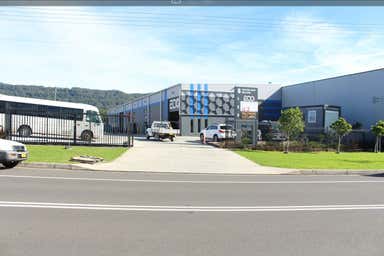 U2/6  Pioneer Dr Bellambi NSW 2518 - Image 3