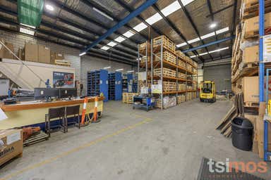 3/16-20 Dingley Avenue Dandenong VIC 3175 - Image 3