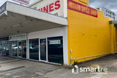 767 Gympie Road Chermside QLD 4032 - Image 4