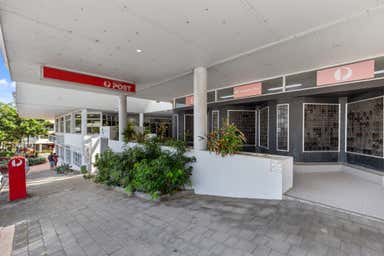 9/48 Macrossan Street Port Douglas QLD 4877 - Image 2