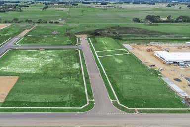 8 Borthwick Street Warrnambool VIC 3280 - Image 4