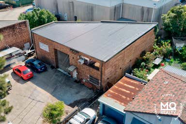 3 Raymond, 1/, 3 raymond st east Lidcombe NSW 2141 - Image 4