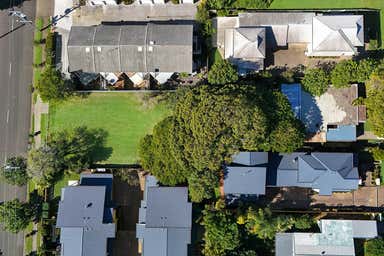 12 Tolman Court Maroochydore QLD 4558 - Image 4