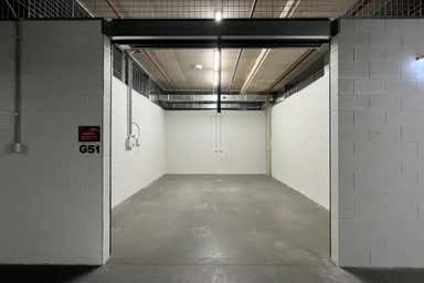 G51, 16 Orion Road Lane Cove NSW 2066 - Image 4