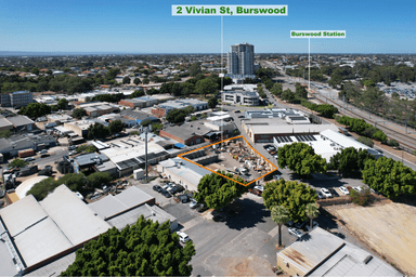 2 Vivian Street Burswood WA 6100 - Image 3