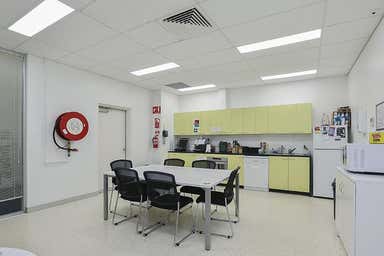 Suite 2, 27-31 Myers Street Geelong VIC 3220 - Image 4