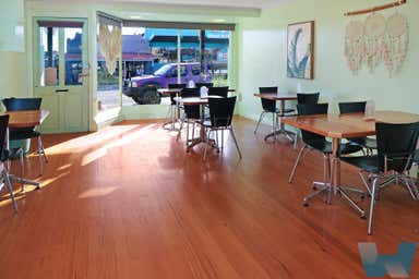 96 Nicholson Street Orbost VIC 3888 - Image 4