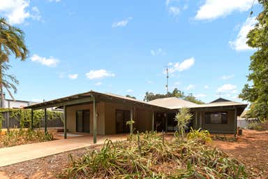 11 Coghlan Street Djugun WA 6725 - Image 3