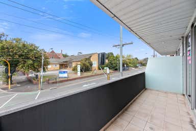 11/1153-1157 Burke Road Kew VIC 3101 - Image 4