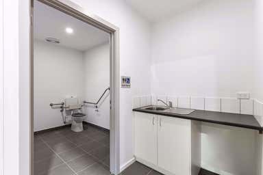 23 Opportunity Close Delacombe VIC 3356 - Image 4