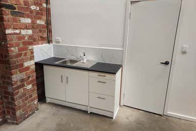 1/150 Northern Road Heidelberg Heights VIC 3081 - Image 4