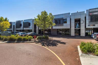 20 SPHERE OFFICE PARK , 63 Knutsford Avenue Belmont WA 6104 - Image 3