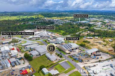 12 Dennis Little Drive Glanmire QLD 4570 - Image 3