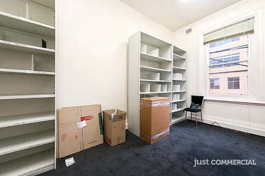 Level 1, 376 Glen Huntly Road Elsternwick VIC 3185 - Image 4