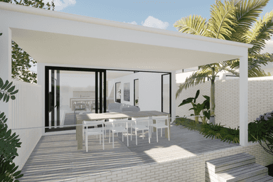 64 Raglan Road Miranda NSW 2228 - Image 3