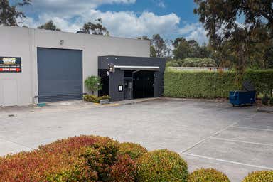 9/24 Longstaff Road Bayswater VIC 3153 - Image 4