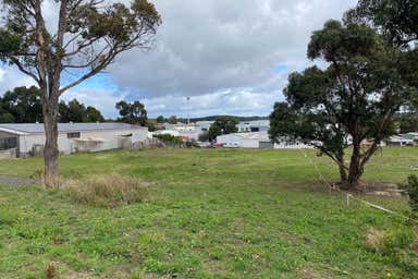 Lot 5/612 Kline Street Canadian VIC 3350 - Image 4