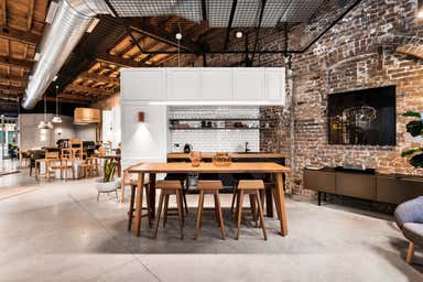 Grnd Floor, 82-84 George Street Redfern NSW 2016 - Image 3