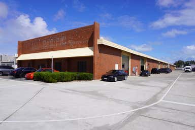 1-3 Baden Street Osborne Park WA 6017 - Image 3