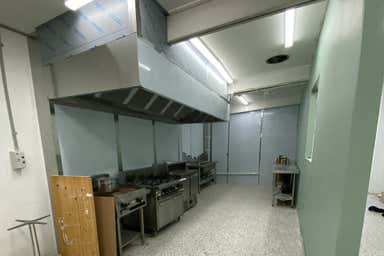 13 Labuan Square Norlane VIC 3214 - Image 3