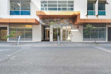 South Bank, 3/2-4 Harper Terrace South Perth WA 6151 - Image 3