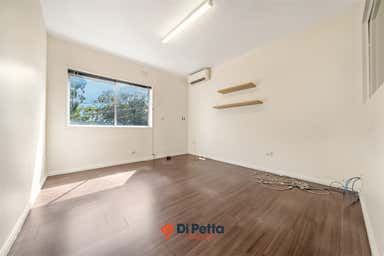 15B Elonera Road Noble Park North VIC 3174 - Image 4