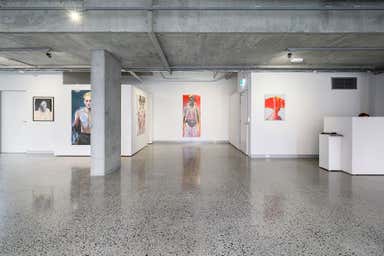 63 Wellington Street Collingwood VIC 3066 - Image 3