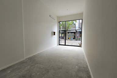 180 Toorak Road South Yarra VIC 3141 - Image 4