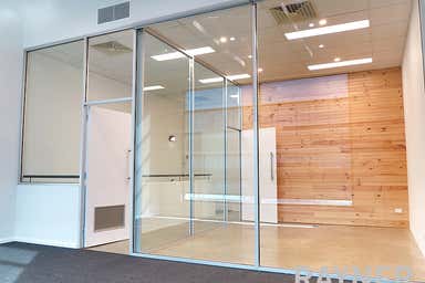 10/448 Roberts Road Subiaco WA 6008 - Image 3