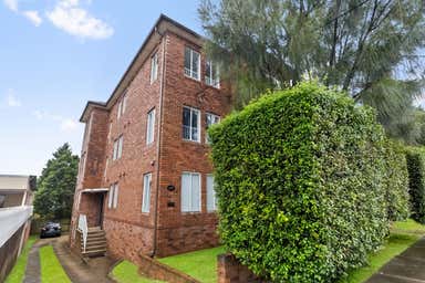 242 Maroubra Road Maroubra NSW 2035 - Image 3