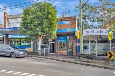 Shop 2/25 Redleaf Avenue Wahroonga NSW 2076 - Image 4